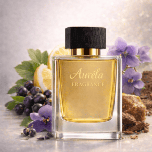 Lumi Afrique