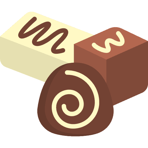 Praline