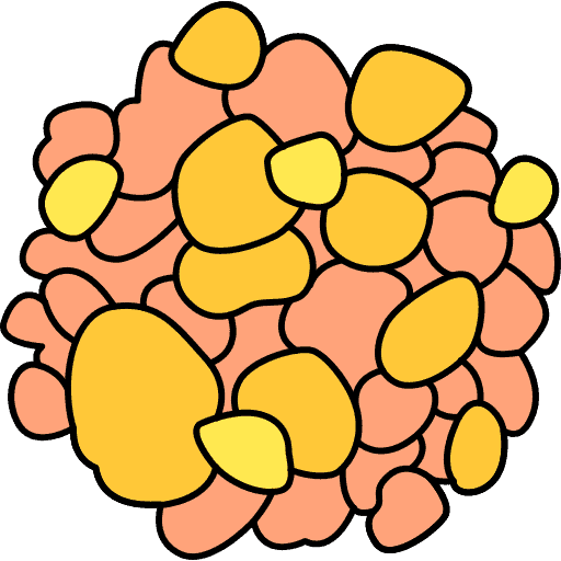 Weihrauch Olibanum