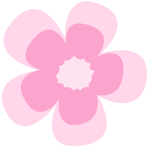 Zistrose