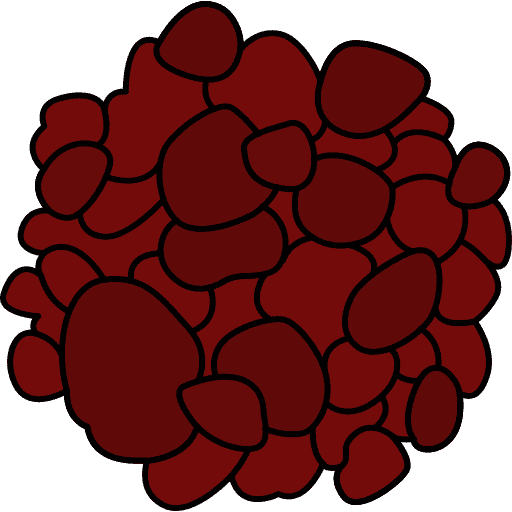 Nagarmotha