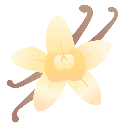 Vanille