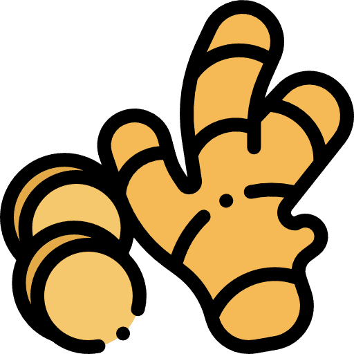 Hölzer