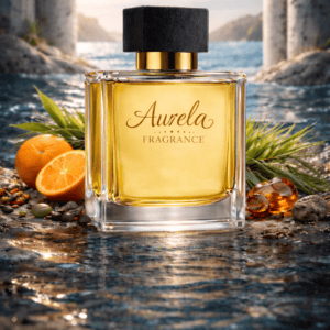 Aqualis Roma
