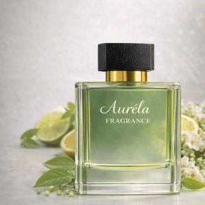 Pure Vérde