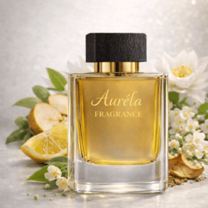 Amnia