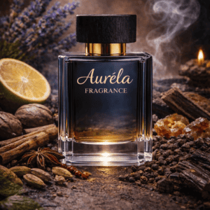 Sauvair Absolu