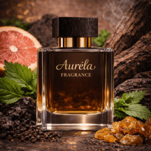 Terra Nobile