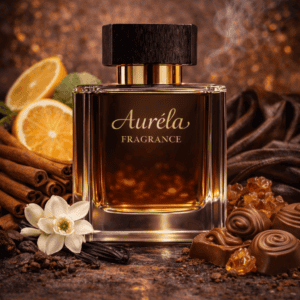 Altara