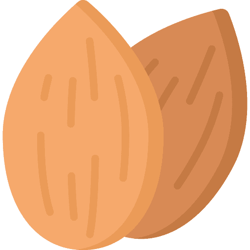 Bittermandel