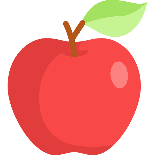 Apfel
