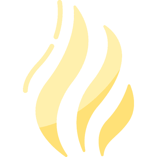 Kaschmirholz