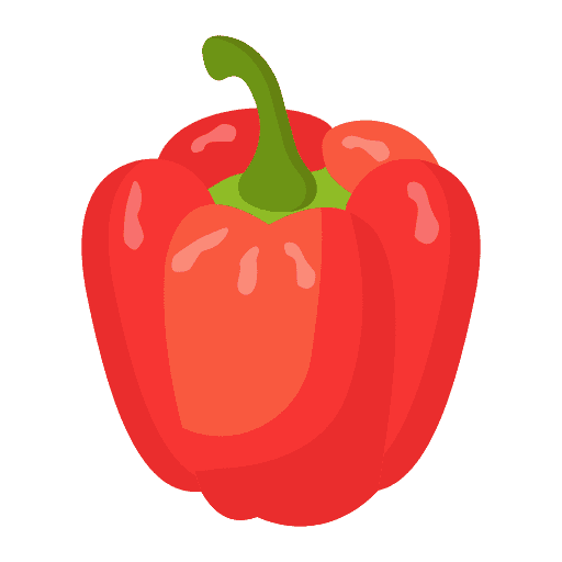 Paprika