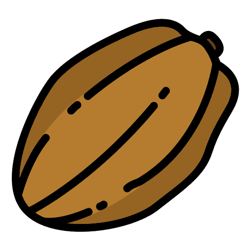 Kakao