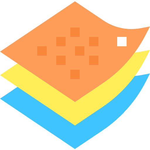 Kaschmir