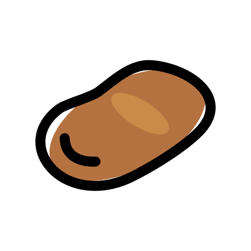 Tonkabohne