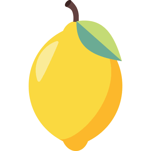 Amalfizitrone