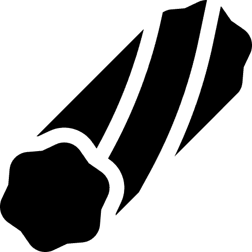 Lakritze