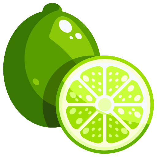 Limette