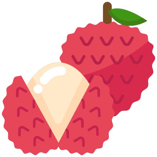 Litschi
