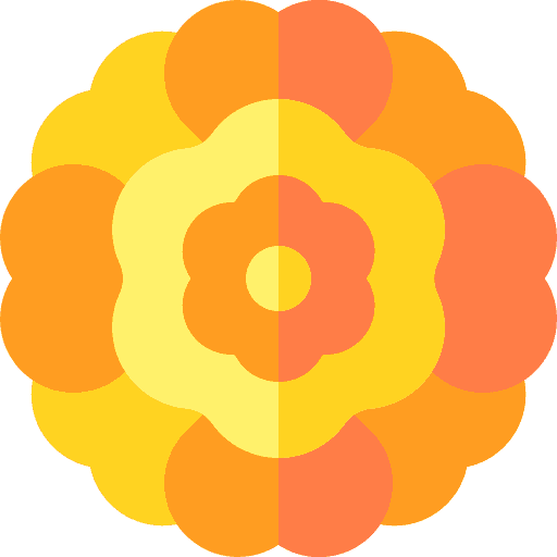 Tagetes