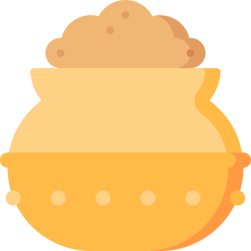 Opoponax