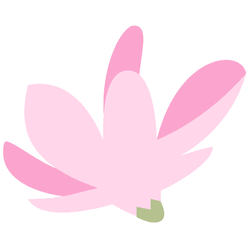 Magnolie