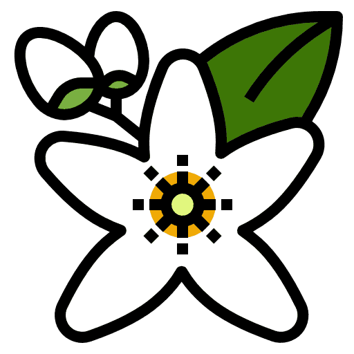 Neroli