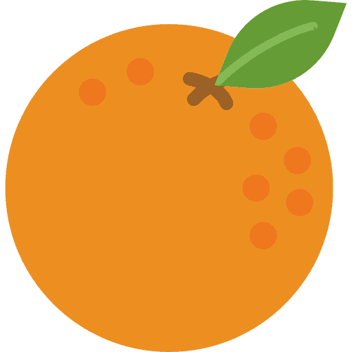 Bitterorange