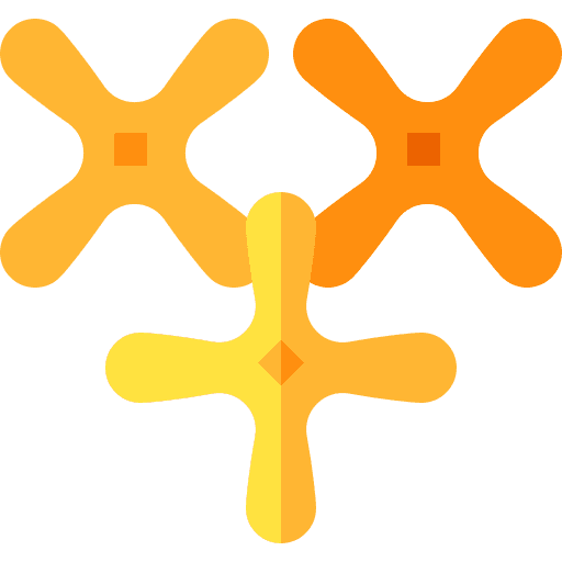 Osmanthus