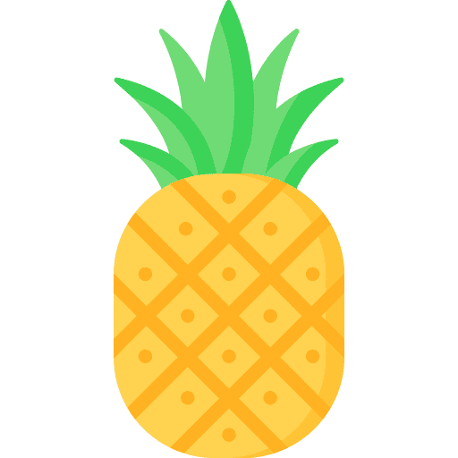 Ananas