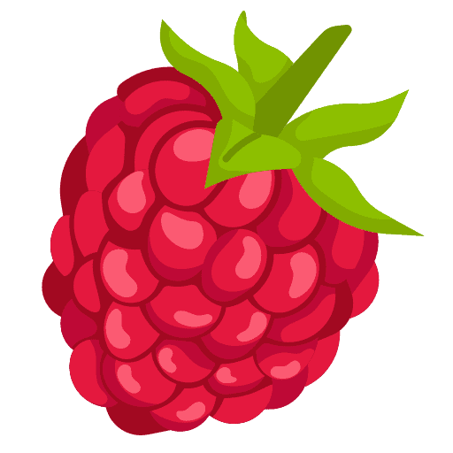 Himbeere