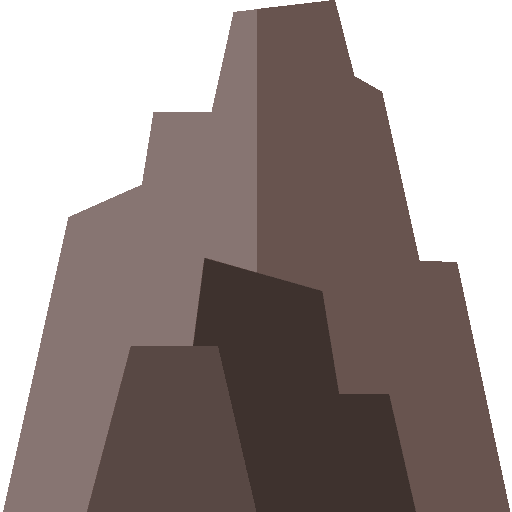 Labdanum