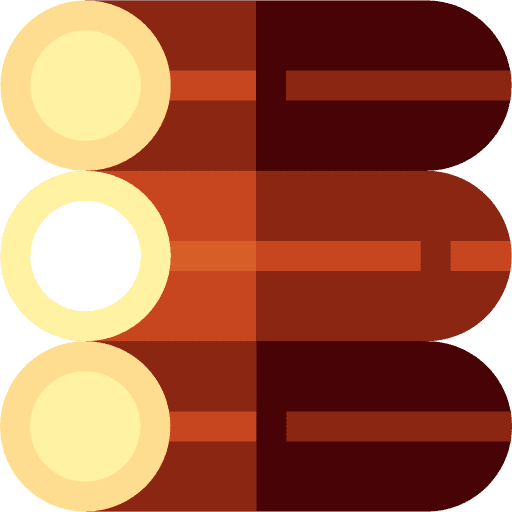 Sandelholz