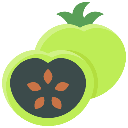 Sapote
