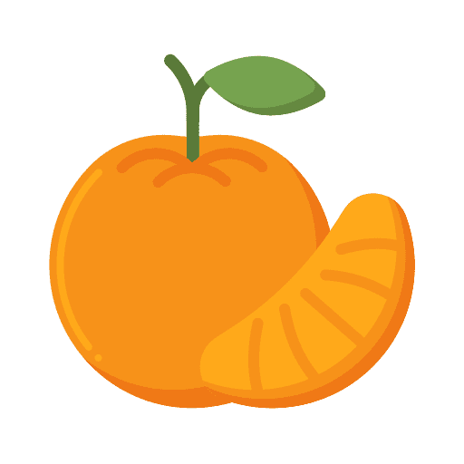 Mandarine