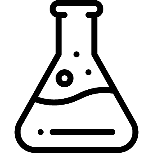 Amboraxan