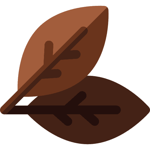 Tabak