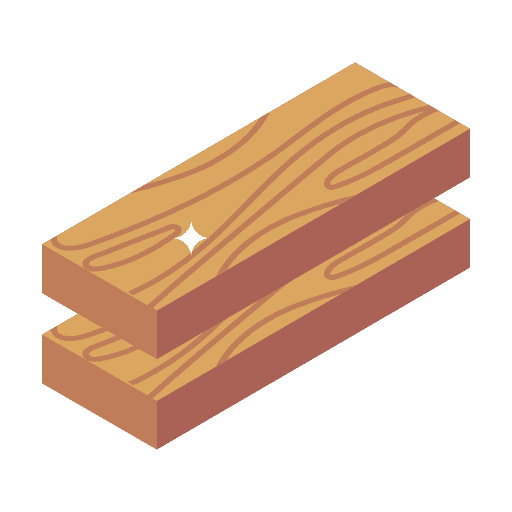 Teak