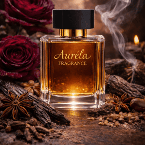Oud Isfara