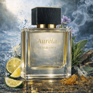 Velours Oud