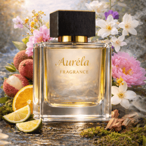 Fleur Addict