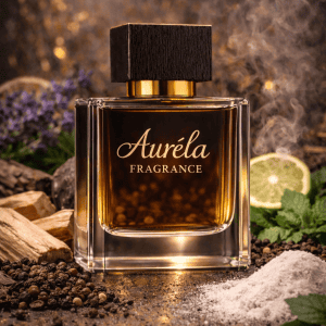 Revera