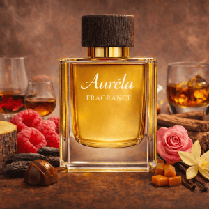 Garden of Ange