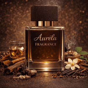 Tobacco Ember