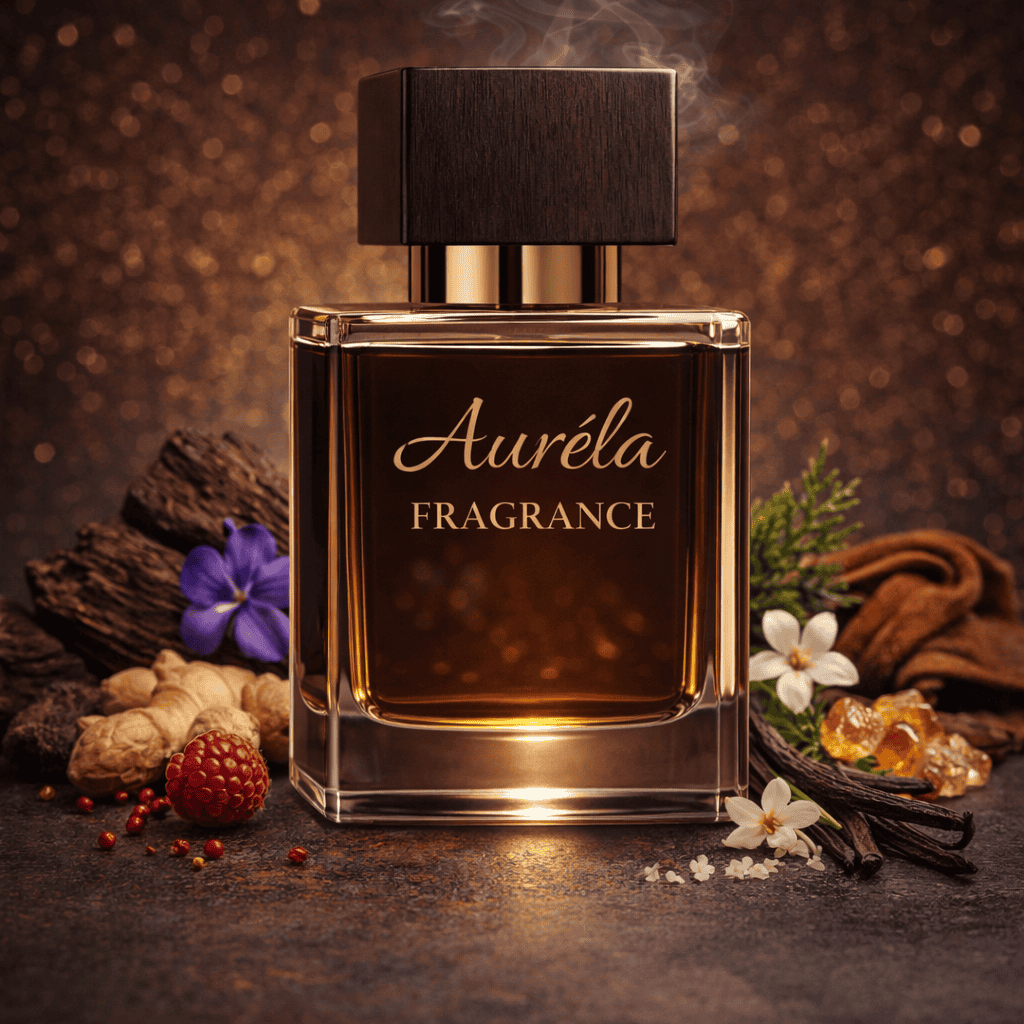 Widian London – London Prestige