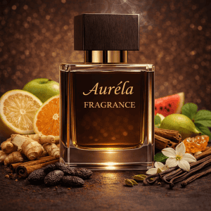 Aurea Gold