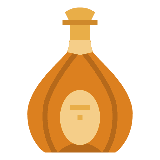 Cognac