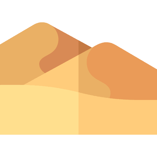 Sand