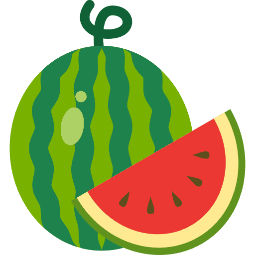 Melone